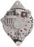 90-02-5121 by WILSON HD ROTATING ELECT - 6G Series Alternator - 12v, 110 Amp