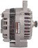 90-02-5121 by WILSON HD ROTATING ELECT - 6G Series Alternator - 12v, 110 Amp