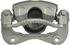 99-00852B by NUGEON - Remanufactured Disc Brake Caliper