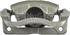 99-00928A by NUGEON - Remanufactured Disc Brake Caliper