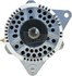 90-02-5073 by WILSON HD ROTATING ELECT - ALTERNATOR RX, FO 3G 12V 130A