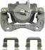 99-00852B by NUGEON - Remanufactured Disc Brake Caliper