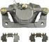 99-00928A by NUGEON - Remanufactured Disc Brake Caliper