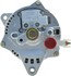 90-02-5073 by WILSON HD ROTATING ELECT - ALTERNATOR RX, FO 3G 12V 130A