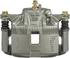 99-00928A by NUGEON - Remanufactured Disc Brake Caliper