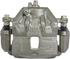 99-00852B by NUGEON - Remanufactured Disc Brake Caliper