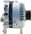 90-02-5073 by WILSON HD ROTATING ELECT - ALTERNATOR RX, FO 3G 12V 130A