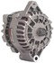 90-02-5121N by WILSON HD ROTATING ELECT - 6G Series Alternator - 12v, 110 Amp