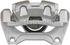 99-00853A by NUGEON - Remanufactured Disc Brake Caliper