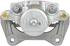 99-00853A by NUGEON - Remanufactured Disc Brake Caliper