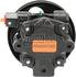 920-0155 by VISION OE - PUMP-WO/RESV