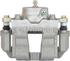 99-00853A by NUGEON - Remanufactured Disc Brake Caliper