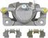 99-00928B by NUGEON - Remanufactured Disc Brake Caliper