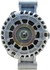 90-02-5122 by WILSON HD ROTATING ELECT - ALTERNATOR RX, FO 6G 12V 110A