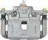 99-00928B by NUGEON - Remanufactured Disc Brake Caliper