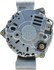 90-02-5122 by WILSON HD ROTATING ELECT - ALTERNATOR RX, FO 6G 12V 110A