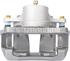 99-00853B by NUGEON - Remanufactured Disc Brake Caliper