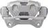 99-00853B by NUGEON - Remanufactured Disc Brake Caliper