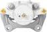 99-00853B by NUGEON - Remanufactured Disc Brake Caliper