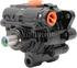 920-0156 by VISION OE - PUMP-WO/RESV