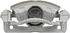 99-00929A by NUGEON - Remanufactured Disc Brake Caliper