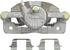 99-00929A by NUGEON - Remanufactured Disc Brake Caliper