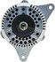 90-02-5074 by WILSON HD ROTATING ELECT - ALTERNATOR RX, FO 3G 12V 130A