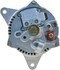 90-02-5074 by WILSON HD ROTATING ELECT - ALTERNATOR RX, FO 3G 12V 130A