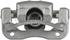 99-00854A by NUGEON - Remanufactured Disc Brake Caliper