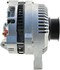 90-02-5074 by WILSON HD ROTATING ELECT - ALTERNATOR RX, FO 3G 12V 130A