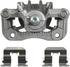 99-00854A by NUGEON - Remanufactured Disc Brake Caliper