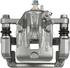 99-00854A by NUGEON - Remanufactured Disc Brake Caliper