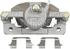 99-00929B by NUGEON - Remanufactured Disc Brake Caliper