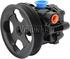 920-0157 by VISION OE - S.PUMP REPL. 63330