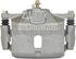 99-00929B by NUGEON - Remanufactured Disc Brake Caliper