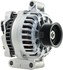 90-02-5123 by WILSON HD ROTATING ELECT - ALTERNATOR RX, FO 6G 12V 110A