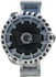 90-02-5123 by WILSON HD ROTATING ELECT - ALTERNATOR RX, FO 6G 12V 110A