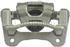 99-00855A by NUGEON - Remanufactured Disc Brake Caliper