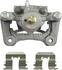 99-00855A by NUGEON - Remanufactured Disc Brake Caliper