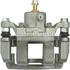 99-00855A by NUGEON - Remanufactured Disc Brake Caliper