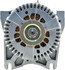 90-02-5075 by WILSON HD ROTATING ELECT - ALTERNATOR RX, FO 4G 12V 130A