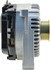 90-02-5075 by WILSON HD ROTATING ELECT - ALTERNATOR RX, FO 4G 12V 130A