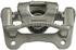 99-00855B by NUGEON - Remanufactured Disc Brake Caliper