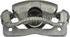 99-00930B by NUGEON - Remanufactured Disc Brake Caliper