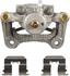 99-00855B by NUGEON - Remanufactured Disc Brake Caliper