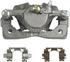 99-00930B by NUGEON - Remanufactured Disc Brake Caliper