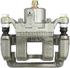 99-00855B by NUGEON - Remanufactured Disc Brake Caliper