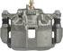 99-00930B by NUGEON - Remanufactured Disc Brake Caliper