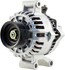 90-02-5124 by WILSON HD ROTATING ELECT - ALTERNATOR RX, FO 6G 12V 110A