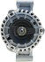 90-02-5124 by WILSON HD ROTATING ELECT - ALTERNATOR RX, FO 6G 12V 110A